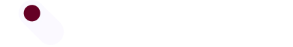 Partymatch Logo
