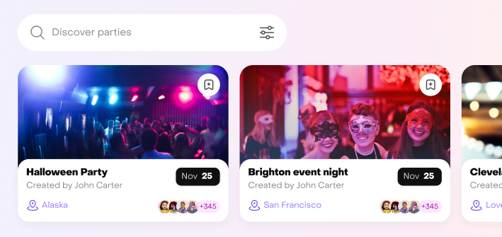 common:works.one.title